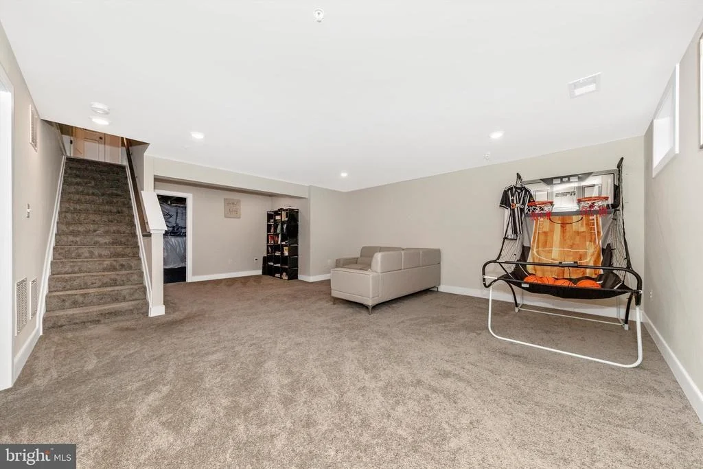 Photo of 1807 FAIRWAY LANE