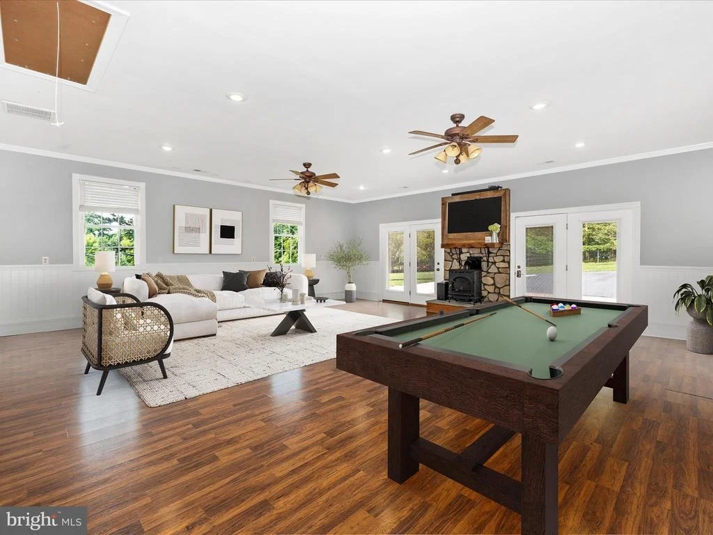 Photo of 6047 QUINN ROAD