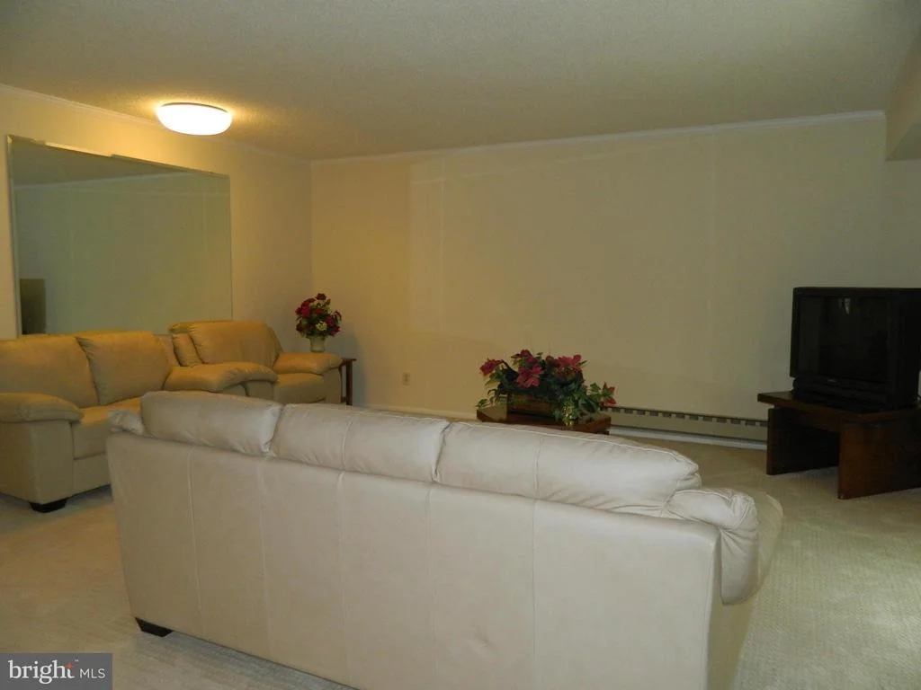 Photo of Unit 3D at 3501 FOREST EDGE DRIVE
