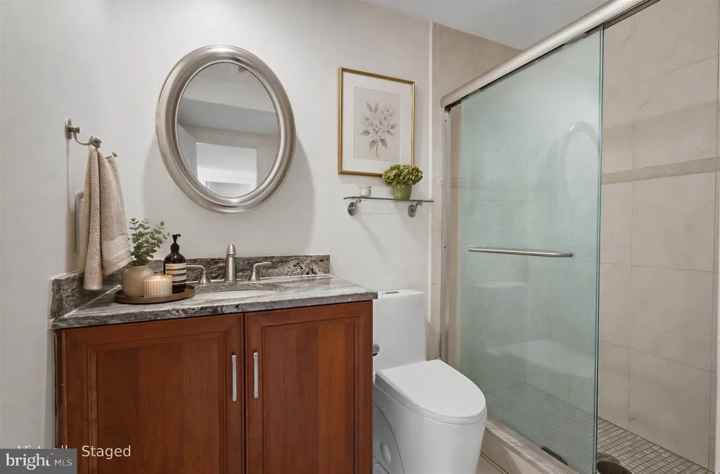 Photo of 11610 KAREN DRIVE