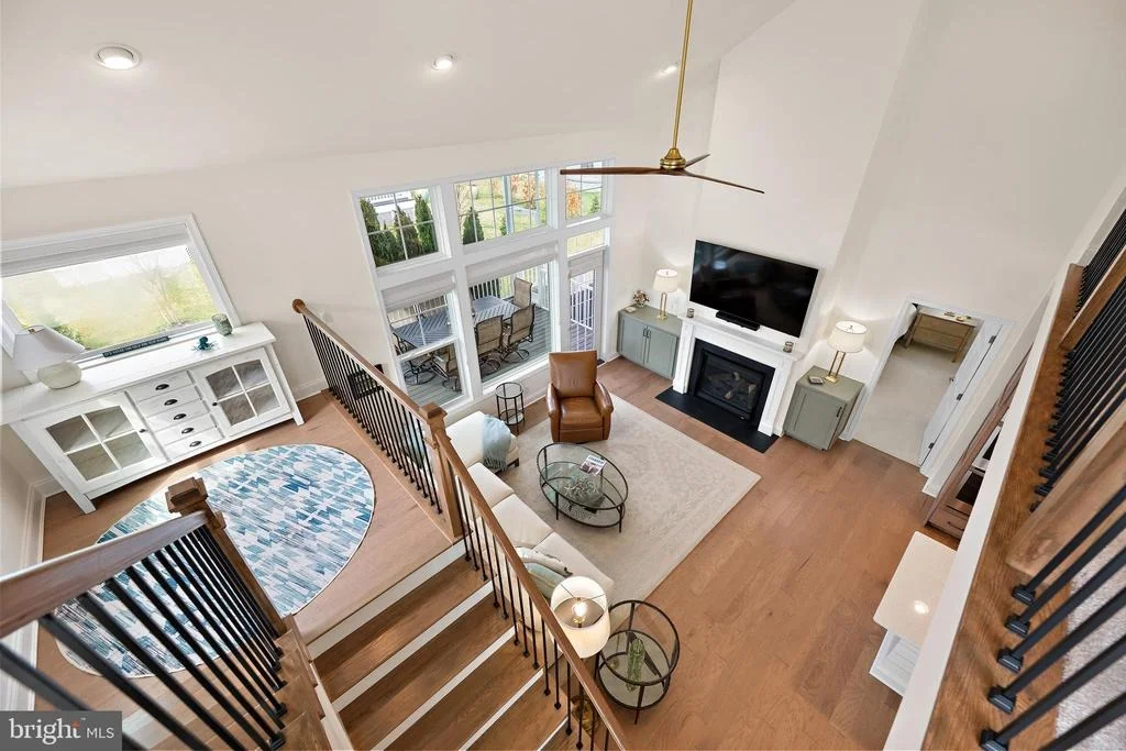 Photo of 33659 FREHLEY DRIVE