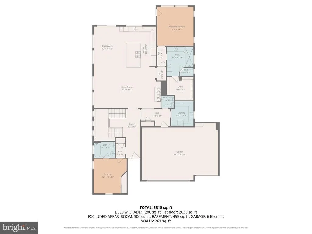 Photo of 114 TURNSTONE LANE