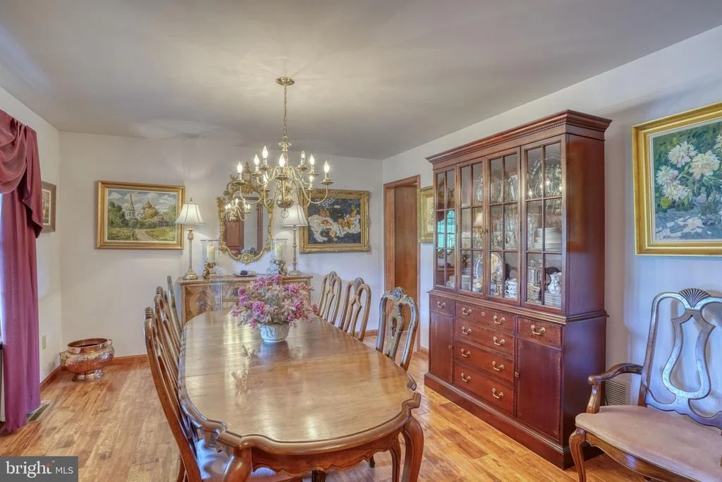 Photo of 6505 GRIFFITH LAKE DRIVE