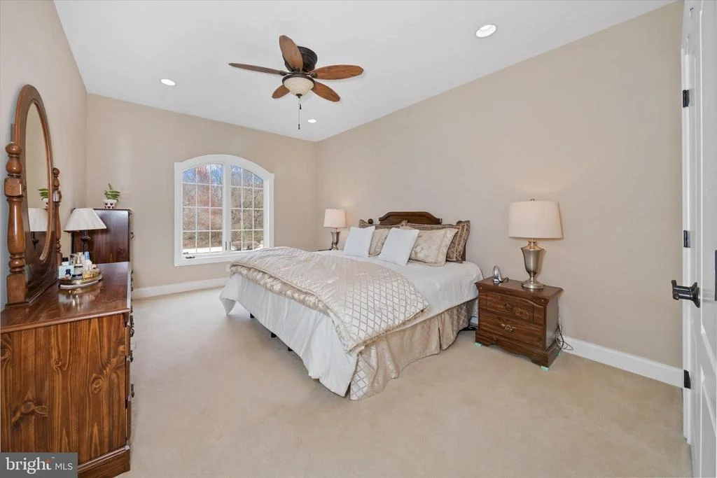 Photo of 203 ALISONS WAY