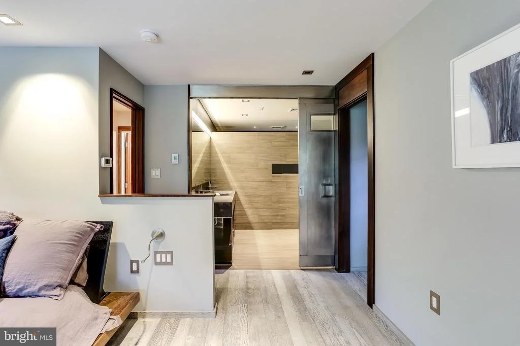 Photo of 13803 PRINCESS ANNE WAY