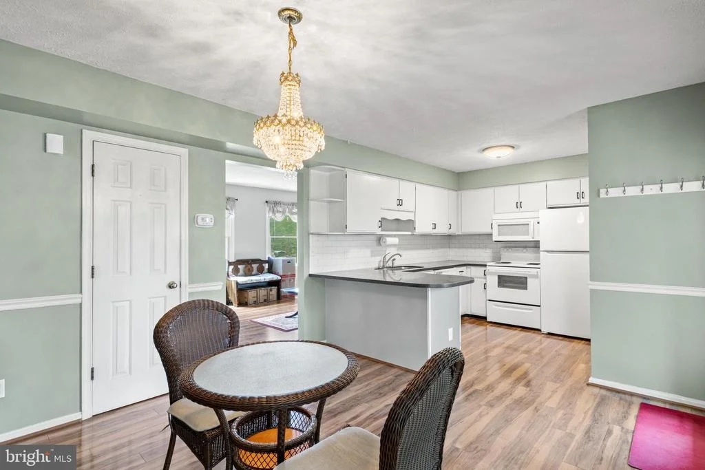 Photo of 17059 WILLOW CREEK LANE