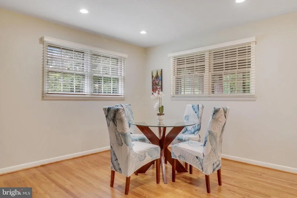 Photo of 5644 RAVENEL LANE