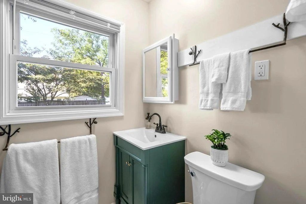 Photo of 2516 KITTERY LANE