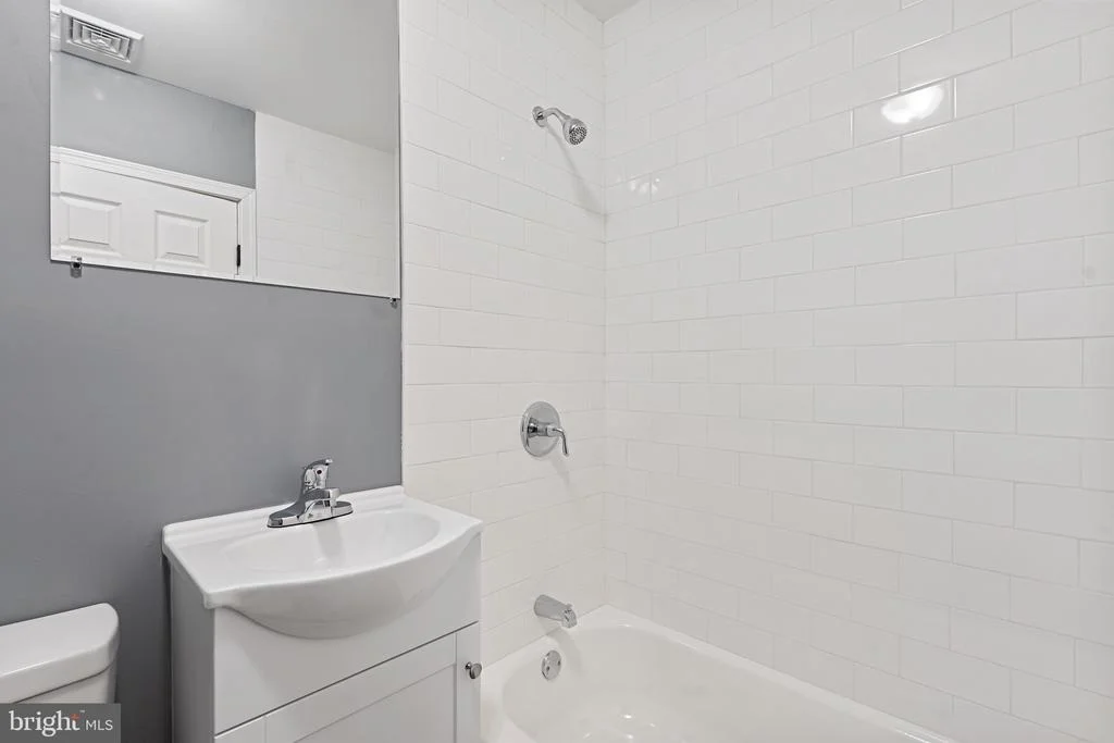 Photo of 3109 JACKSON ROAD