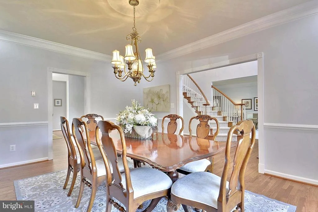 Photo of 2856 CHERRY BRANCH LANE