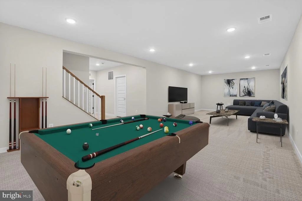 Photo of 22733 STRATUS PLACE
