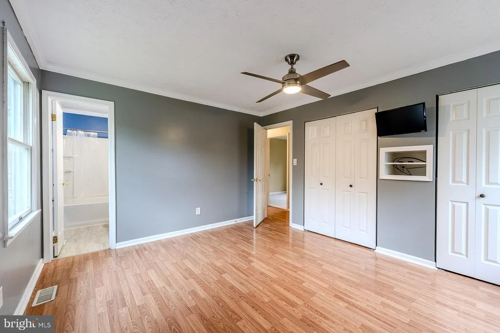 Photo of 857 BIFROST WAY