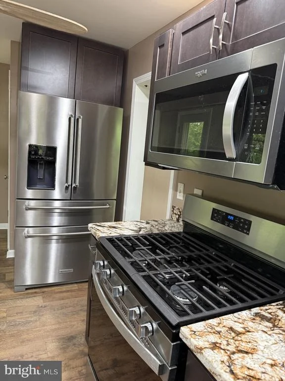 Photo of 32 FAIRFAX DRIVE