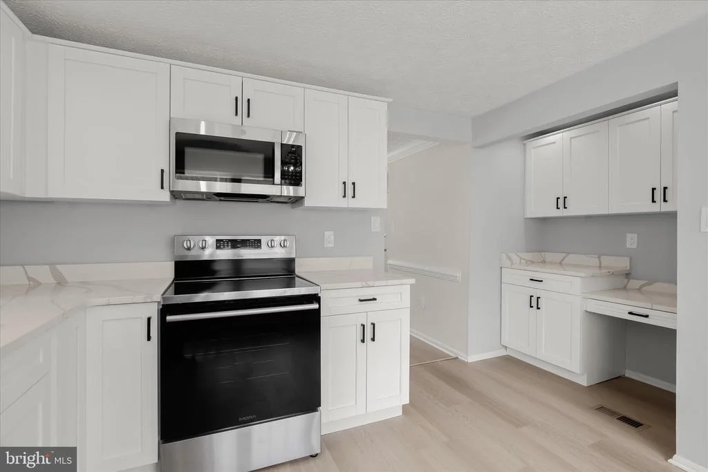 Photo of 5934 IRON FRAME WAY