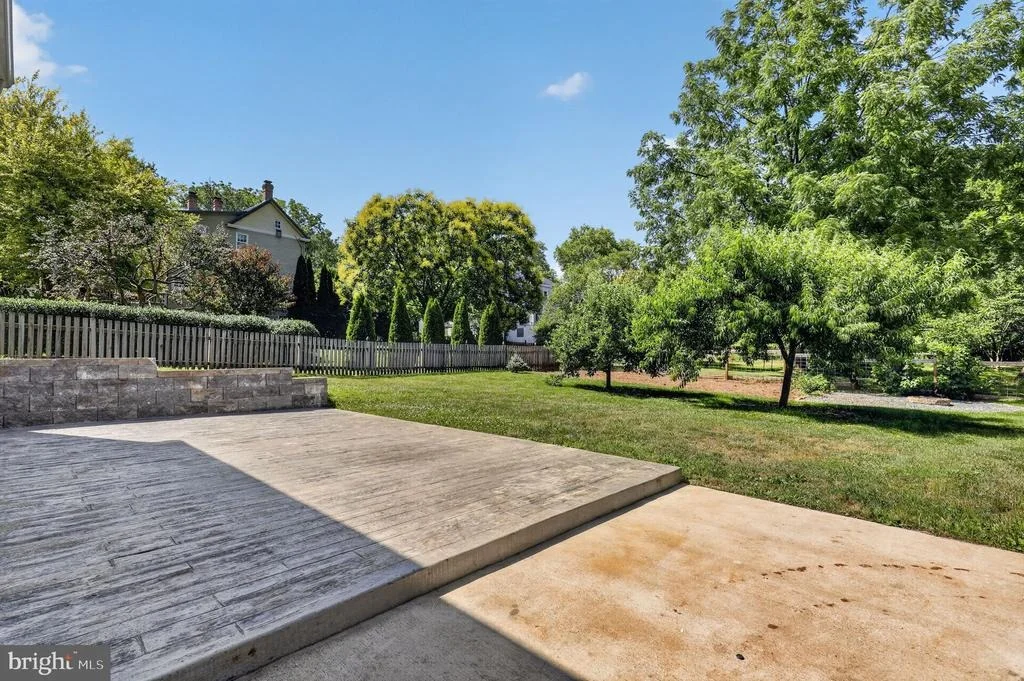 Photo of 203 FREDERICK AVENUE