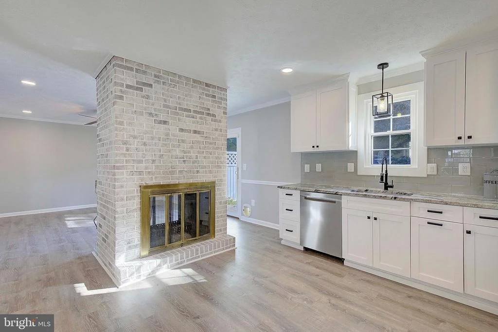 Photo of 334 OVERLOOK DRIVE