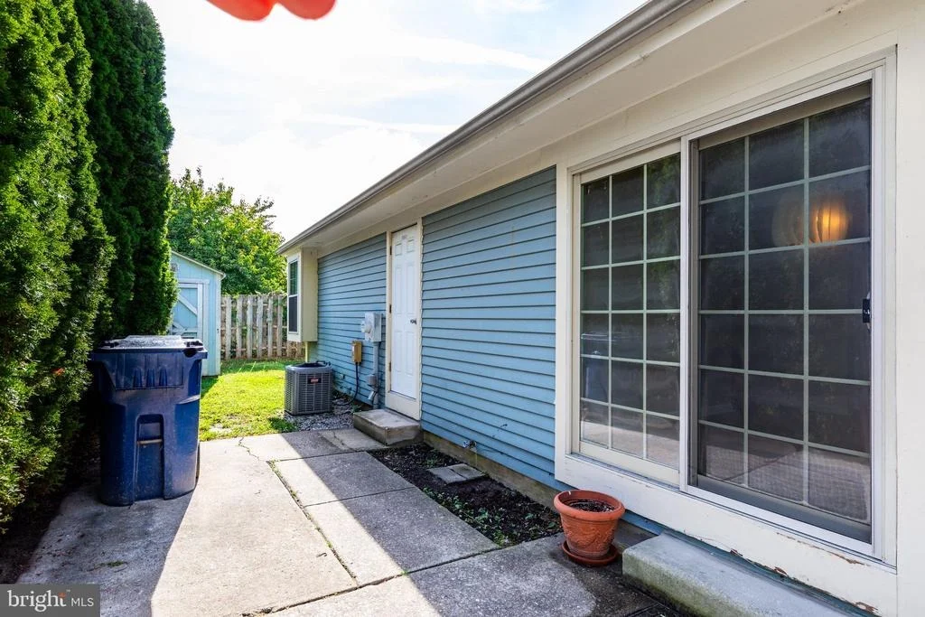 Photo of 14 FRANKLIN DRIVE