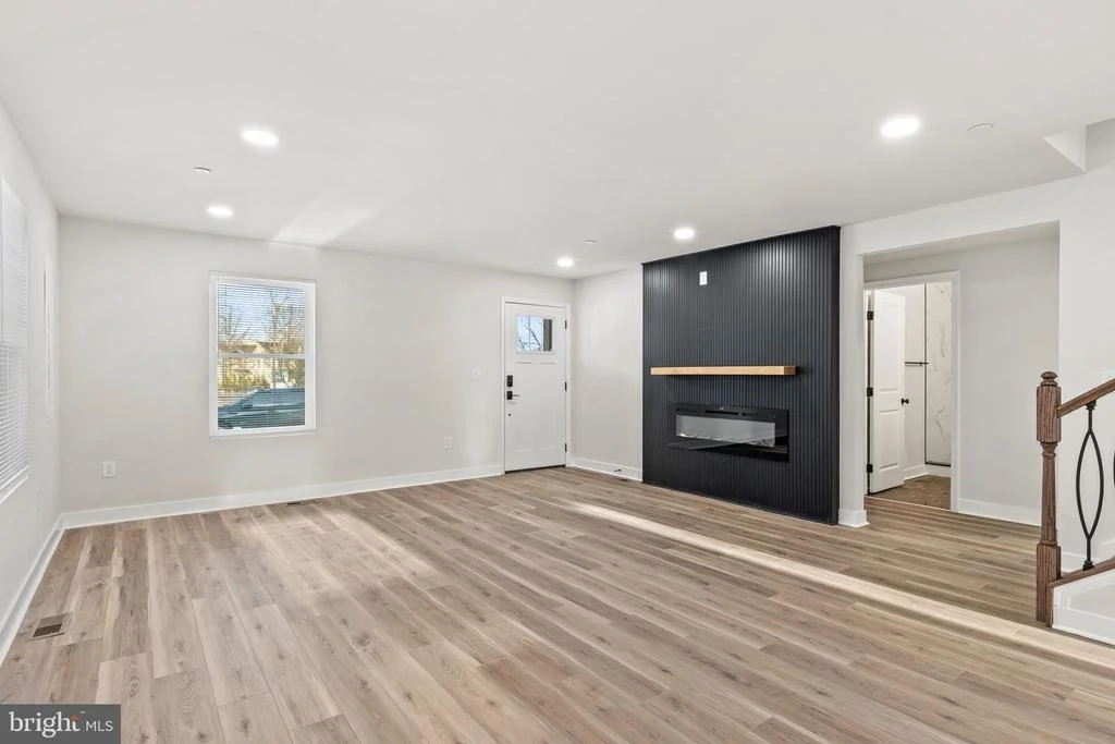 Photo of 148 JEFFERSON STREET