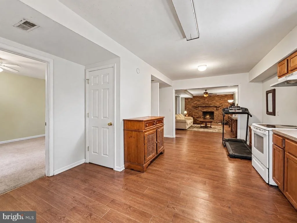 Photo of 211 MIDSHIPMAN CIRCLE