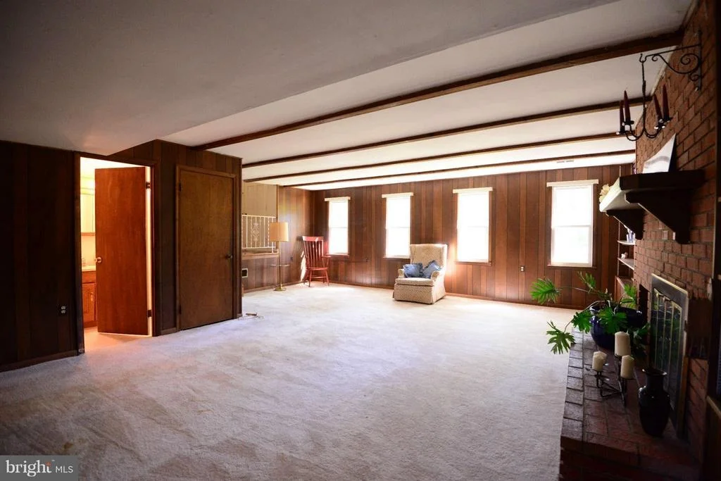 Photo of 2328 BLUE VALLEY DRIVE