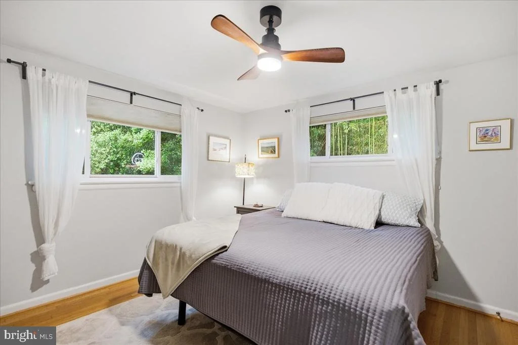Photo of 10802 LOCKRIDGE DRIVE