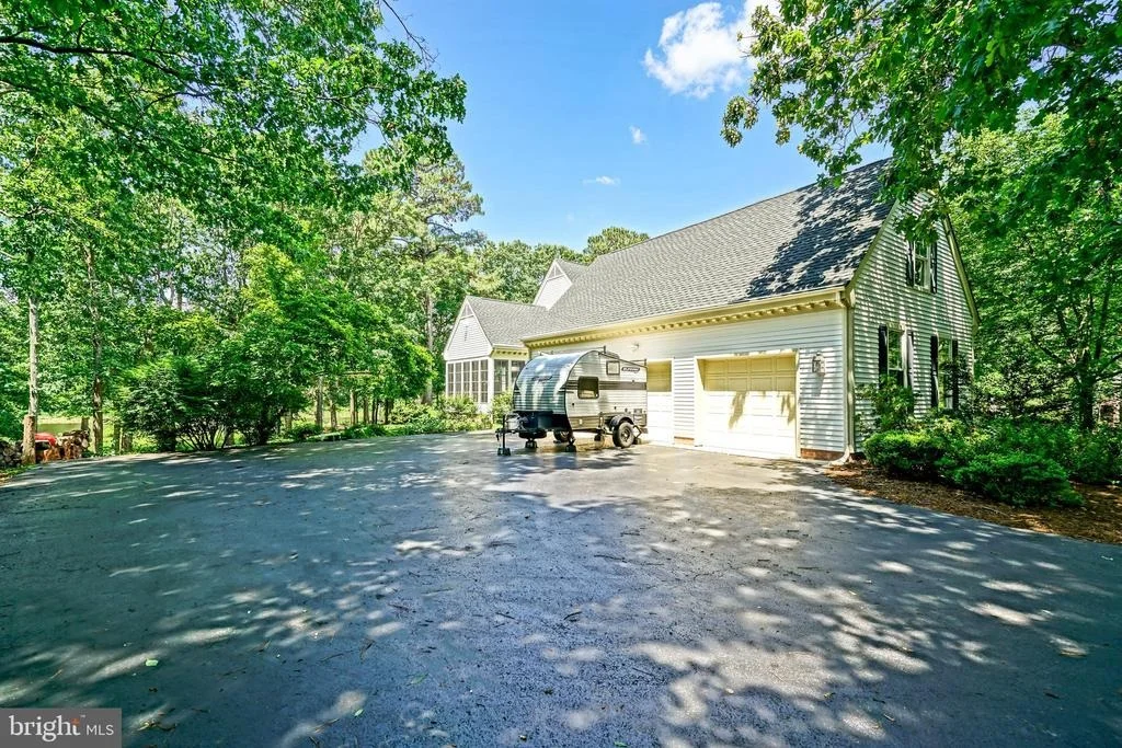 Photo of 6 BLUE HERON DRIVE