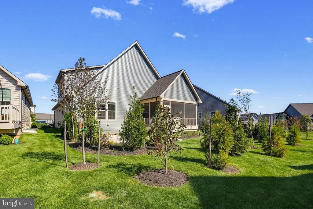 Photo of 2605 BROADLEAF DRIVE