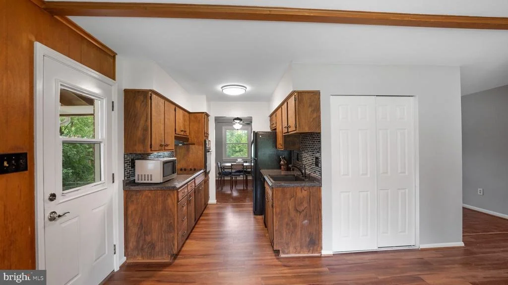 Photo of 7 DEBORAH COURT