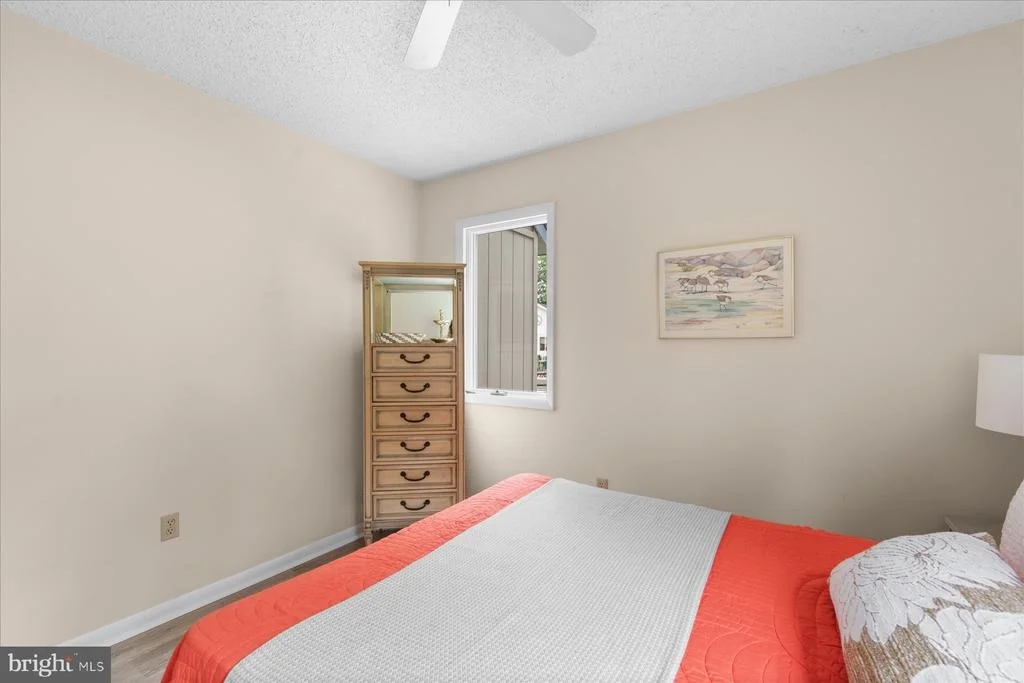 Photo of 432 COLLINS STREET