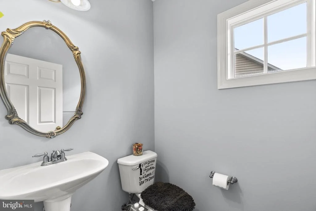 Photo of 4104 BRUSHFIELD DRIVE
