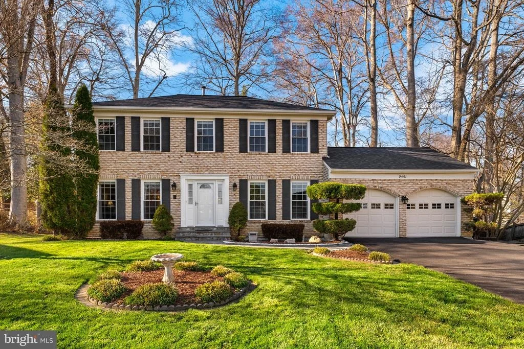 Photo of 9451 LAPSTRAKE LANE