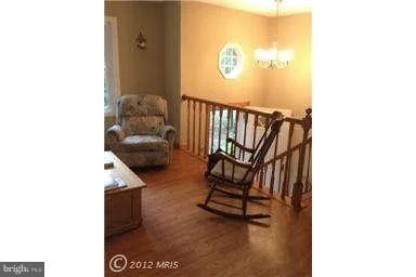 Photo of 12437 HISPERIA ROAD