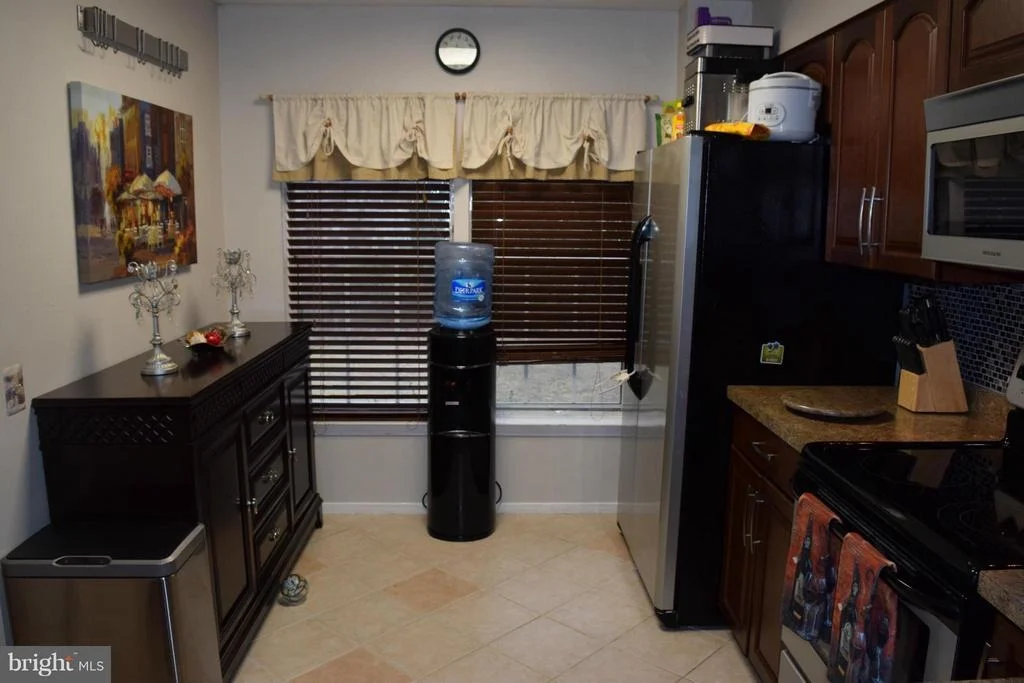 Photo of Unit 13 at 17429 PIPERS WAY