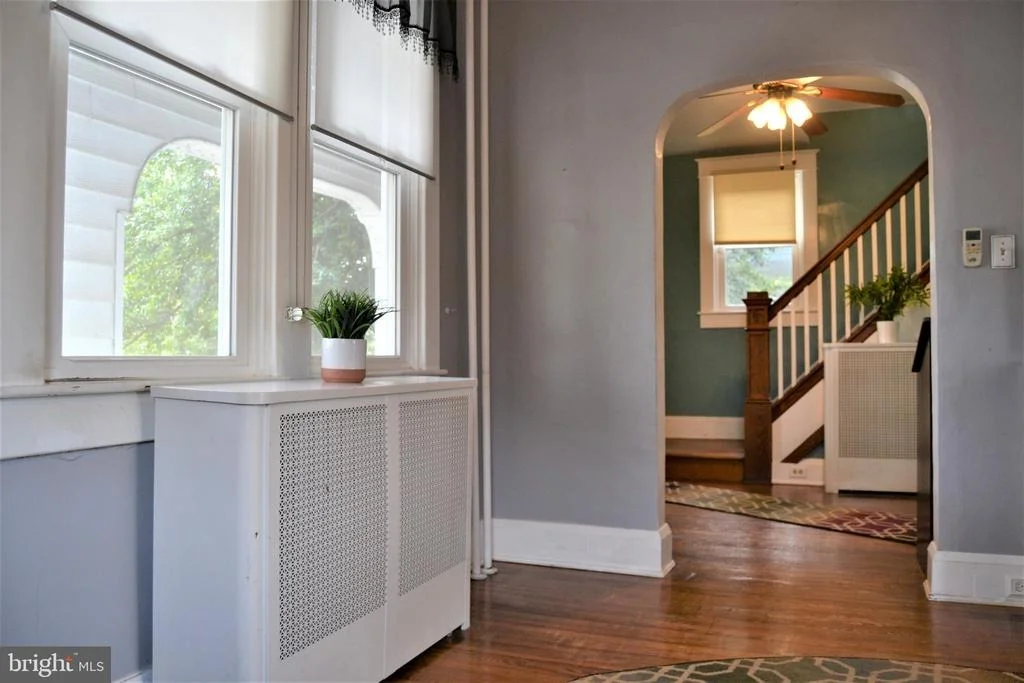 Photo of 4708 CATALPHA ROAD
