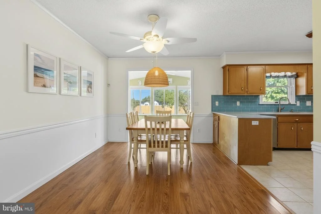 Photo of 47 COMANCHE CIRCLE