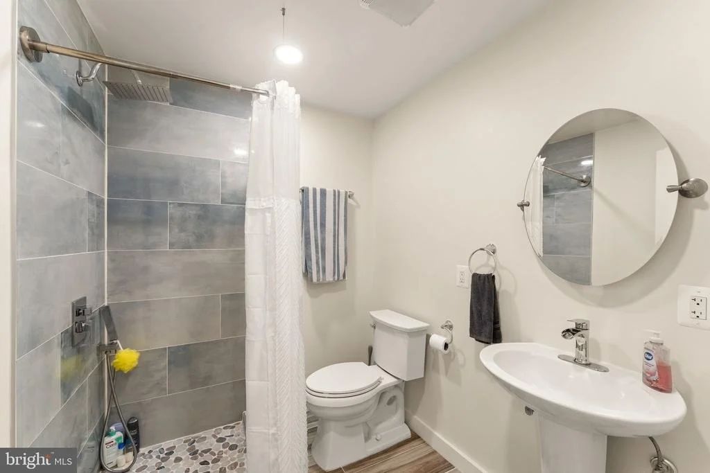 Photo of 4418 GILBERTSON ROAD