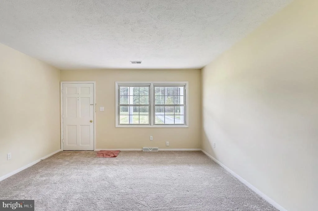 Photo of 48740 WYNNE ROAD