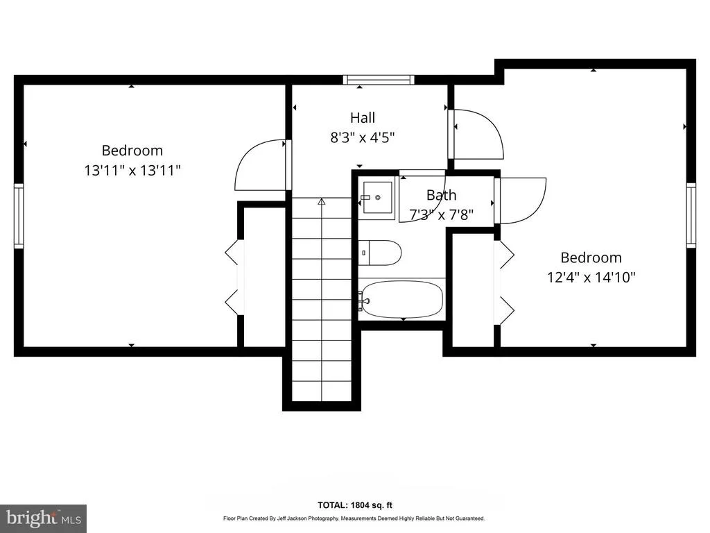 Photo of 1848 HARBOR DRIVE