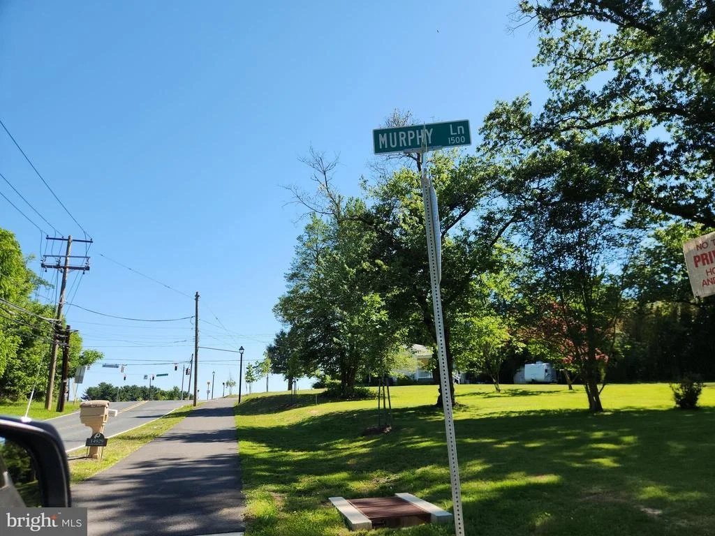 Photo of 1530 MURPHY LANE