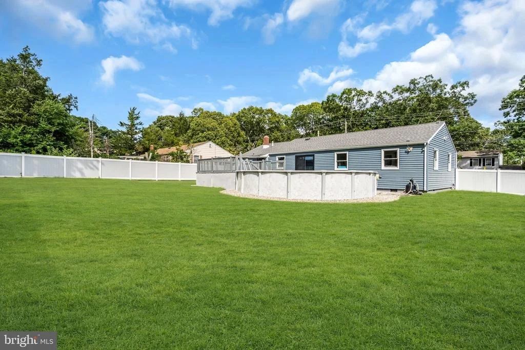 Photo of 617 PITNEY ROAD