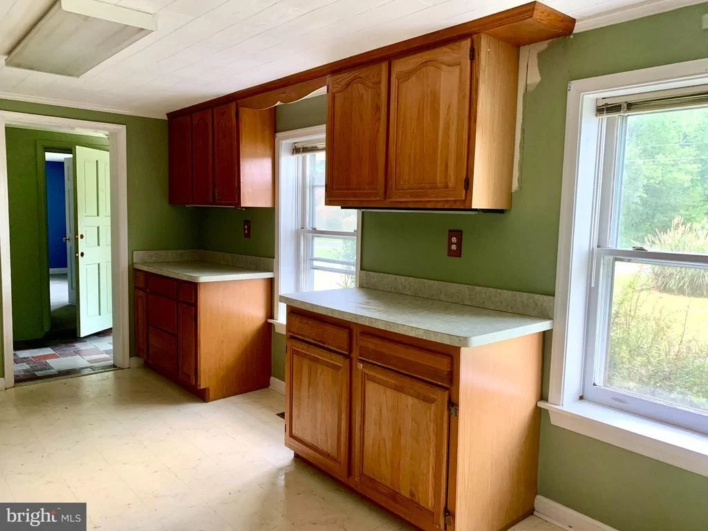 Photo of 31105 STEVENS LANE