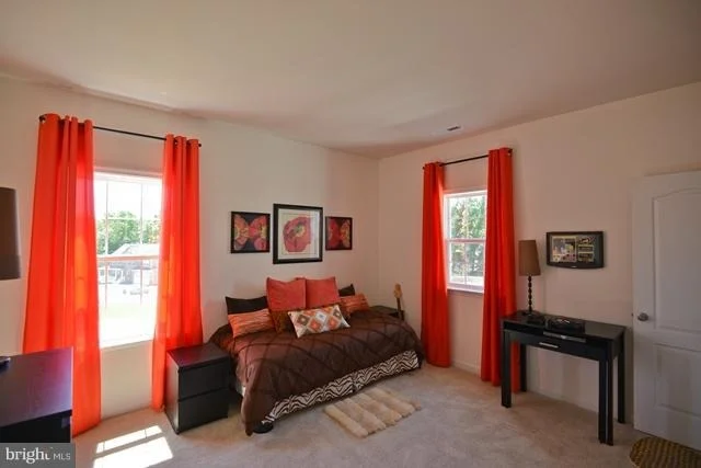 Photo of Unit 21 at 7627 HURON DRIVE