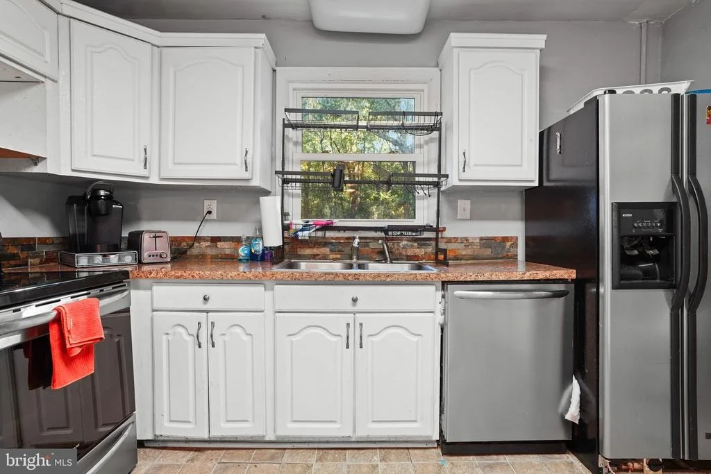 Photo of 7375 BILLINGSLEY ROAD