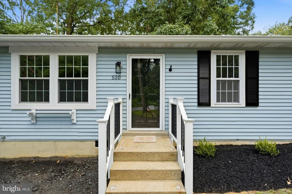 Photo of 520 LAUREL DRIVE