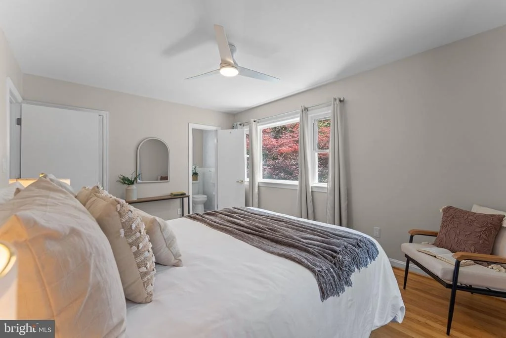 Photo of 11712 BERWICK ROAD