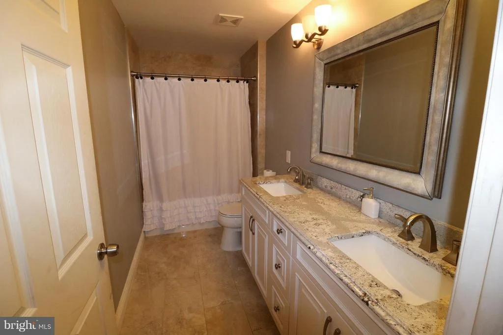 Photo of 1762 CASTLE ROCK ROAD