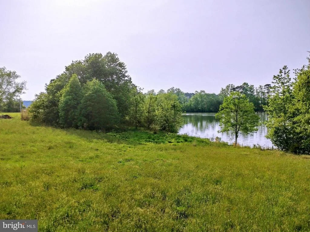Photo of 45818 BOOTHE ROAD