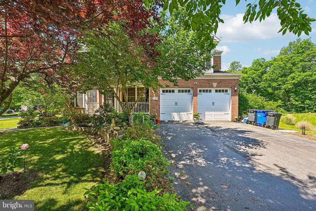 Photo of 6729 LOWES LANE