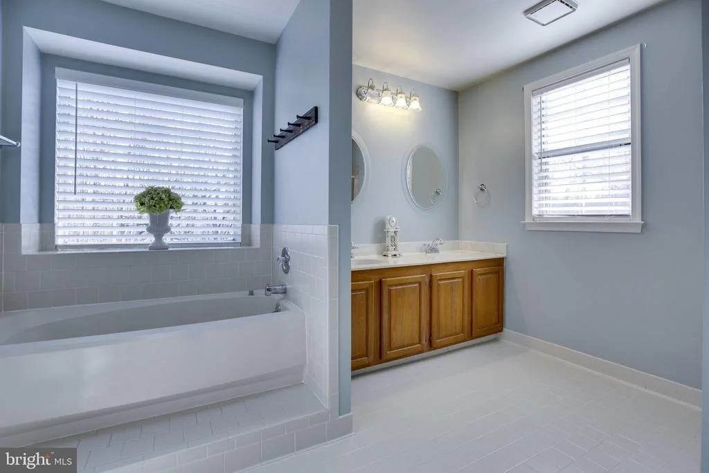 Photo of 12428 HENDERSON ROAD