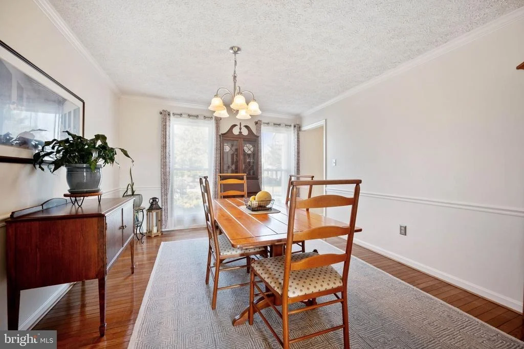 Photo of 6305 DERBY CIRCLE